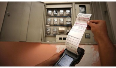 Elektrik Sayaçları Değişiyor: Ücretsiz Akıllı Sayaç Dönemi Başlıyor