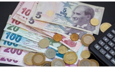 Emekli aylığında 5 aşamalı model! O sistem son buluyor: Sıfır zam alacaklar