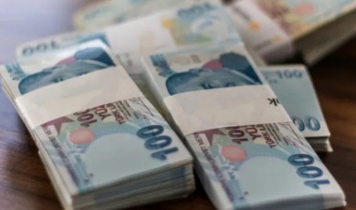 EMEKLİ BAYRAM İKRAMİYESİ 2026: İlk ödeme Ramazan Bayramı'nda! SSK, Bağ-Kur emekli ikramiyesi ne kadar olacak?