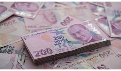 EMEKLİ BAYRAM İKRAMİYESİ Bu Sene Ne Kadar Olacak? 2026 Emekli Bayram İkramiyesi Ödeme