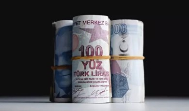 Emekli bayram ikramiyesi düzenlemesi 2026! SSK, Bağ-Kur ve memur emeklisi bayram ikramiyesi ne kadar olacak?