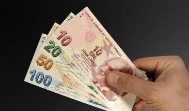 EMEKLİ BAYRAM İKRAMİYESİ ÖDEME TARİHLERİ açıklandı mı? 4.000 TL bayram ikramiyesi için zam yapıldı mı, ne kadar zam yapılacak? İşte zam ihtimalleri