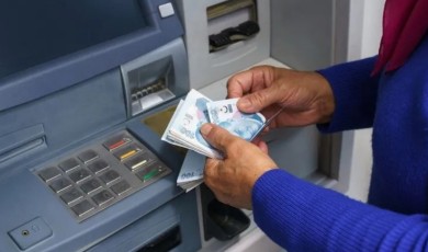 Emekli, dul, yetim ve 65 yaş aylığı alanlara ikramiye hesabı! En az 10 bin TL... İşte masadaki 3 senaryo