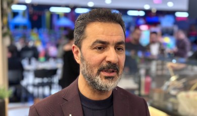 Emekli İkramiyesinden Sanayi Yatırımlarına: Muhalefetten Kapsamlı Ekonomi Çıkışı