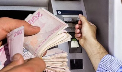 EMEKLİ MAAŞ FARKI ÖDEME TARİHİ: En Düşük Emekli Maaşı Fark Ödemeleri Ne Zaman Yapılacak? Tarih Belli Oldu!