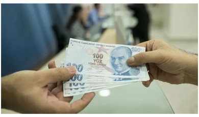 EMEKLİLİK SİSTEMİNDE DEĞİŞİKLİK: Maaş makası kapanıyor, ortak zam gündemde