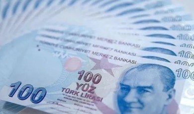Evde Bakım Yardımı Ödemeleri Zamlı Olarak Hesaplara Yatırılmaya Başlandı