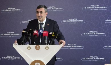 Genç İstihdamına Devlet Kalkanı: Maaş ve Prim Ödemelerini Altı Ay Boyunca Devlet Üstlenecek