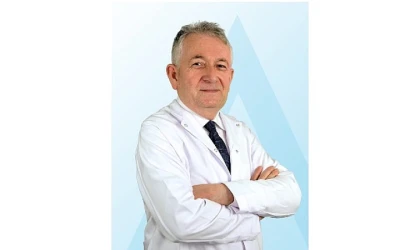 Gençlerde Kalp Çarpıntısı ve Göğüs Ağrısı Şikayetleri Yaygınlaşıyor!