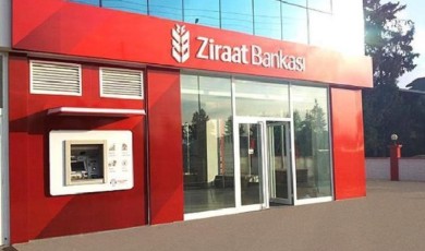 GÜNCEL ZİRAAT BANKASI EMEKLİ PROMOSYON: Şubat 2026 en yeni SSK, Bağ-Kur Ziraat Bankası emekli maaş promosyon tutarı ne kadar?