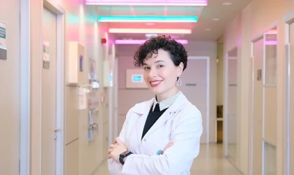 Günleriniz Otomatik Pilotta Gibi Geçiyorsa Dikkat! Sinir Sisteminin Stres Karşısındaki Sessiz Çığlığı İşlevsel Donma Nedir?