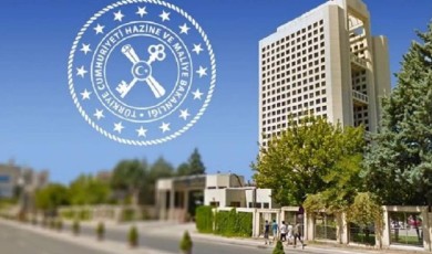 Hazine Ve Maliye Bakanlığı Ocak Ayı Faiz Ödemelerindeki Artışın Nedenini Açıkladı
