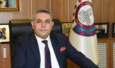 Kayısı İhracatı Düştü Borçlar Katlandı! Malatya İş Dünyası Finansmana Erişimde Destek Bekliyor