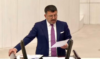Kayısının İtibarı Tehlikede: Veli Ağbaba Yetkilileri ve Savcıları Göreve Çağırdı