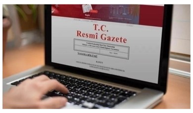 Kırlangıç Sakinlerini İlgilendiren Karar İçin Otuz Günlük Dava Süreci Başladı