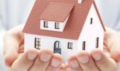 Konut Satışlarında Ocak Ayı Durgun Geçerken İpotekli Satışlar Şaşırttı