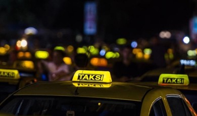 Korsan Taşımacılık Yapanlara Yüz Bin Lira Para Cezası Geliyor