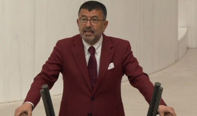 KOSGEB Kredileri Depremzede Esnafın Üzerinde Yeni Bir Yük Mü Olacak?