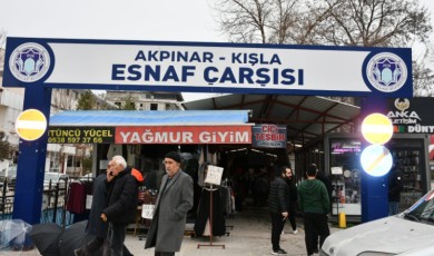 KOSGEB Ödemeleri İçin Kritik Çağrı: Esnafın Bu Parayı Ödeme Gücü Yok