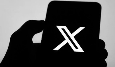 Kullanıcılar X'e erişim sorunu yaşıyor: X çöktü mü?