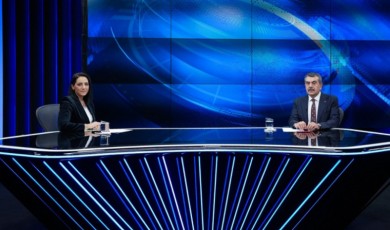 Maarif Modelinde Tartışma Bitti: Laiklik Öyle Bir Şey Değil Diyen Bakan Tekin Muhalefete Kapıyı Kapattı