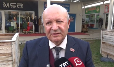 Malatya Diğer İllerin Gerisinde Kaldı: Sektörde Belirsizlik Sürüyor!