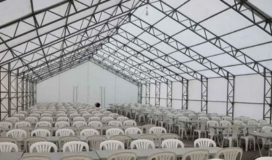Malatya Elazığ ve Tunceli Ücretsiz İftar Çadırları Nerede? 2026 Ramazan Listesi