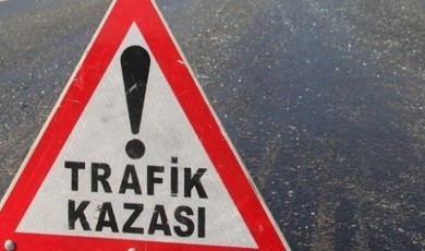 Malatya Trafiğinde Can Kayıpları ve Kazalar Yüzde 29 Azaldı