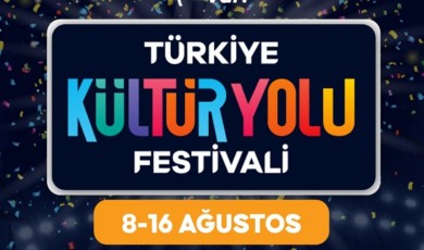 Malatya Türkiye Kültür Yolu Festivali İçin Yeni Tarih Belirlendi