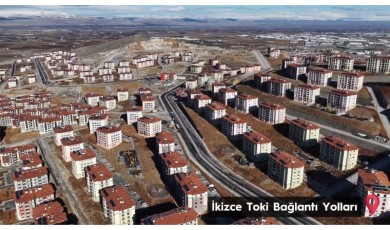 Malatya Ulaşımında Yeni Dönem Ulaştırma Bakanının Katılımıyla Başlıyor
