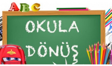 Malatya'da 2 Şubat okullar tatil mi? 2 Şubat 2026 Pazartesi kar tatili var mı, yok mu?