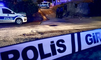 Malatya’da Bahçesinde Fenalaşan Emrah Erol Hayatını Kaybetti