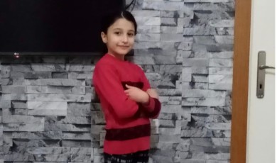 Malatya'da Mucize Bebek Acının Saatinde Dünyaya Geldi