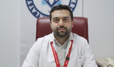 Malatya’da Sigara Bırakmak İsteyenler İçin Görüntülü Poliklinik Dönemi Başladı