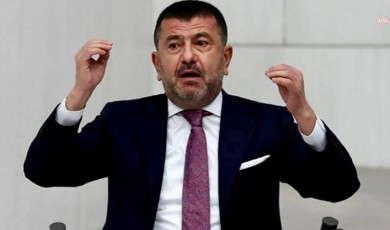 Malatya'da Siyasetin Rengi Değişiyor Mu? CHP Oy Oranını Rekor Seviyeye Taşıdı