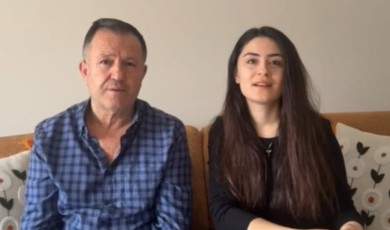 Malatya’da Taş Ocakları Organik Tarımı ve Sağlığı Tehdit Ediyor