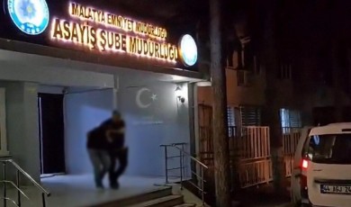 Masaj Salonlarına Eş Zamanlı Baskın: Altı İş Yeri Faaliyetten Men Edildi