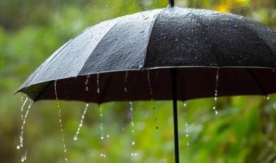Meteoroloji Malatya İçin Sarı Kodlu Uyarı Yayımladı