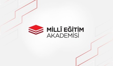 Millî Eğitim Akademisi 826 Sözleşmeli Personel Alacak