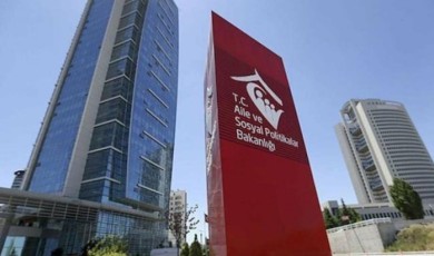 Milli Eğitim Akademisine Girişte Bazı Adaylar İçin Sınav Şartı Tamamen Kaldırıldı