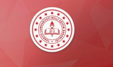 Millî Eğitim Bakanlığından Merdiven Altı Eğitim Kurumlarına Karşı Kesin Talimat