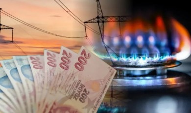 Milyonlarca Emekli İçin Fatura Desteği: Emekliler Fatura Desteğinden Nasıl Faydalanacak? Başvuru Şartları Ve Tüm Detaylar