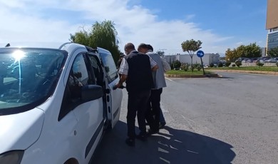 Nuran Karayiğit Cinayetinde Karar: Eşi Recep Karayiğit Ömür Boyu Hapiste...