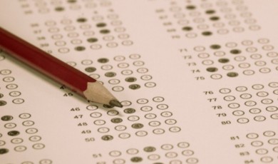 Öğrencilerin Gözü Kulağı Bu Haberdeydi Başvuru Tarihleri Netleşti