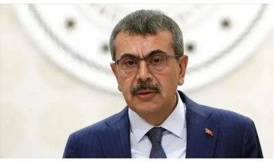 Okul Kayıtlarında Usulsüz Adres Taşıyanlara Kötü Haber Geldi