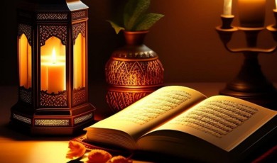 On Bir Ayın Sultanı Ramazan İçin Mukabele Başvuruları Başladı