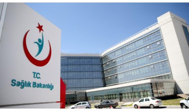On İki ve On Sekiz Yaş Grubu İçin Dijital Bağımlılık Taraması Geliyor