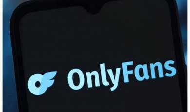 Onlyfans Soruşturmasında Milyonluk Mal Varlığına El Konuldu