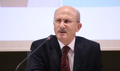 Oruç Tutmak Kulun Allah’a Doğru Manevî Yolculuğunun İfadesi!