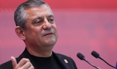Özgür Özel: Depremzedeye Boş Senet Dayatılmasına Son Verilmeli